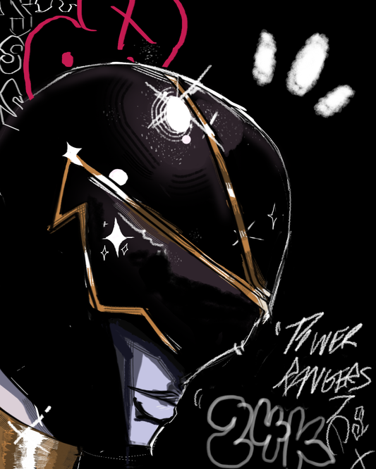 24k RANGER (2025)